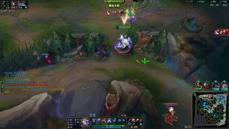 【2022-05-12 22点场】熊王c：熊王c：一天不越塔浑身不舒服