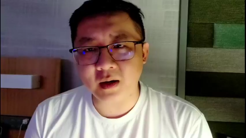 【2022-05-13 01点场】小鱼小鱼吃虾米：到了成都播
