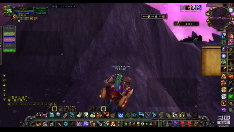 【2022-05-10 12点场】白fz：菜成狗 9169420