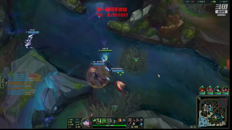 【2022-05-13 03点场】卑微小泽丶：小泽：小播一下