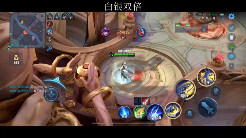 【2022-05-13 20点场】李知恩nn：嗯嗯嗯嗯嗯111 4921614