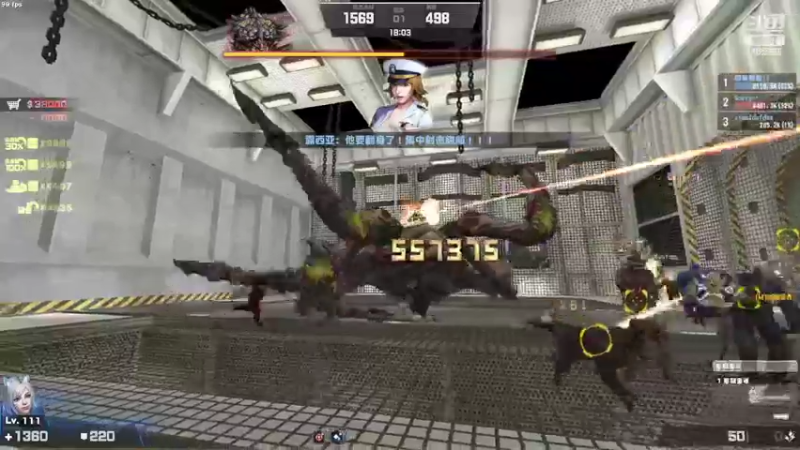 【2022-05-13 13点场】回来看看13：一天一个灾变小技巧