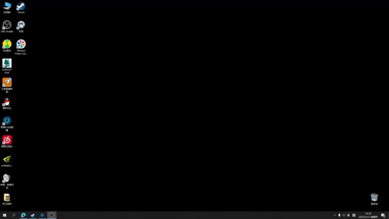【2022-05-12 20点场】囧司徒123123：【司徒】韦斯长期档-海难篇