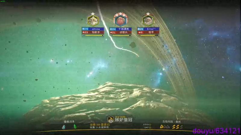 【2022-05-09 21点场】oh1no：重甲巨剑智力9极限一换一