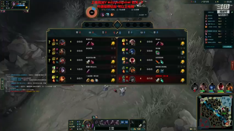 【2022-05-12 22点场】岁月刀妹：刀妹天花板 细节教学 3把必学会