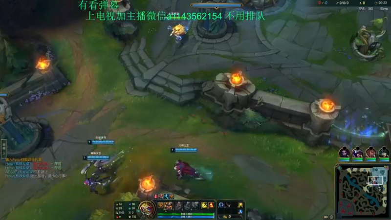 【2022-05-13 01点场】一万九千把大头：一万九千把大头