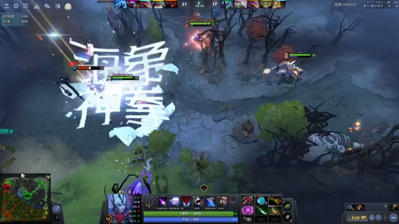 【2022-05-13 16点场】小粥泥浆：关键词:健康又阳间!!!