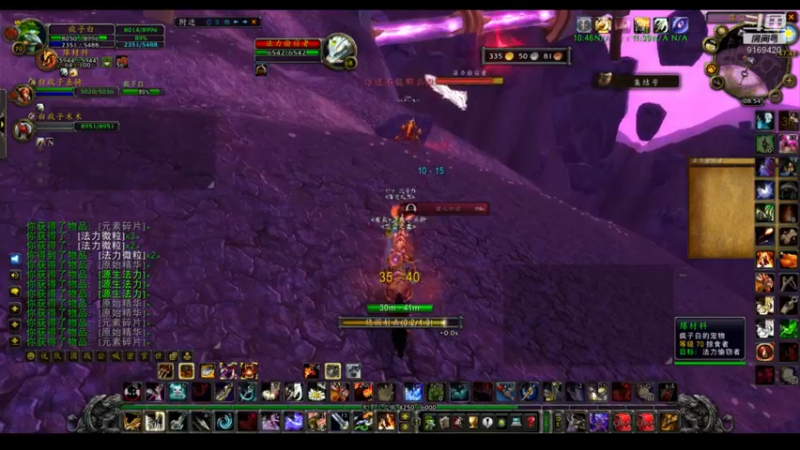 【2022-05-10 08点场】白fz：菜成狗 9169420