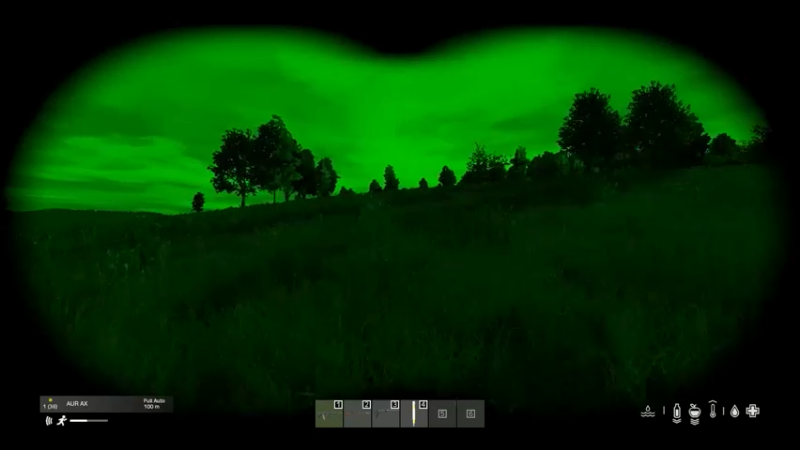 【2022-05-13 15点场】dayz韩爱东西：将鲜花先给山岸逢花