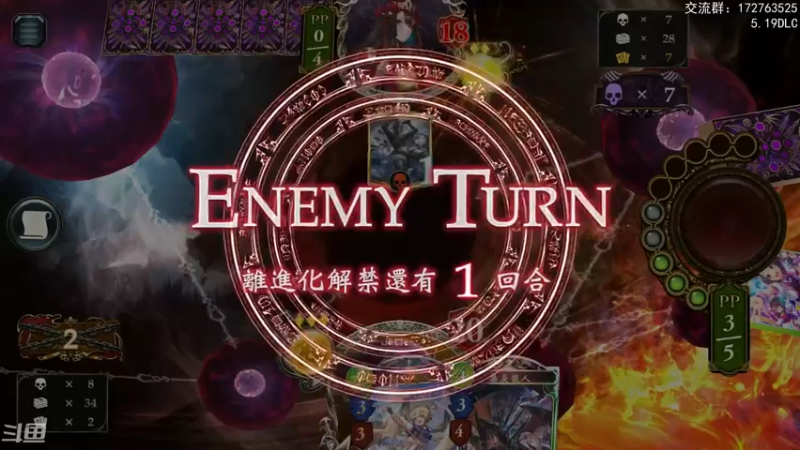 【2022-05-12 22点场】Dogboss：大赛大赛大赛 没活了.  826731