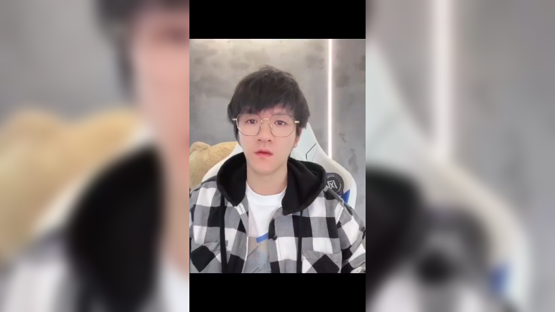 RNG重赛分享下我的观点：不该重赛！接下来的一切愤懑愿化之获胜的力量，祝RNG MSI大胜