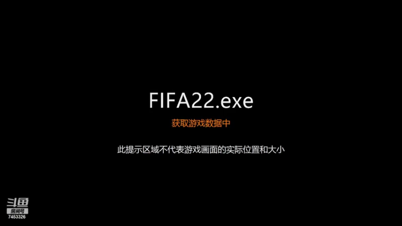 【2022-05-12 21点场】卢克天行者777：XF分区赛第二轮！