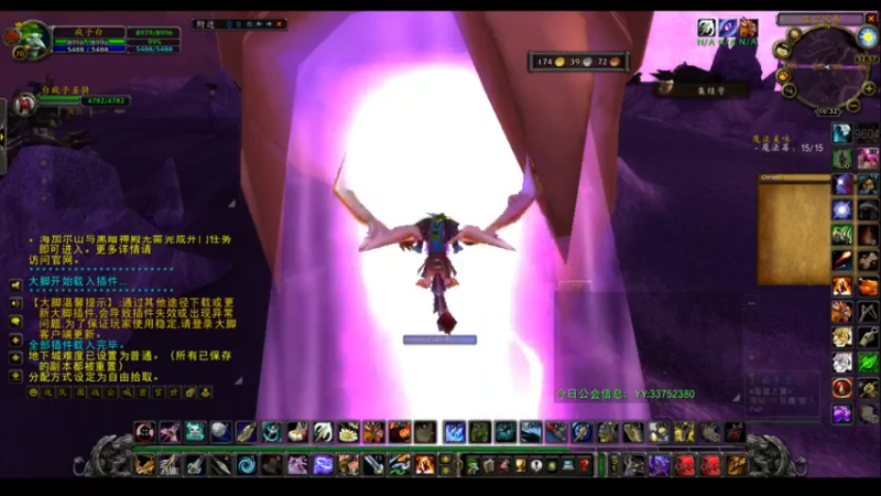 【2022-05-09 16点场】白fz：菜成狗 9169420