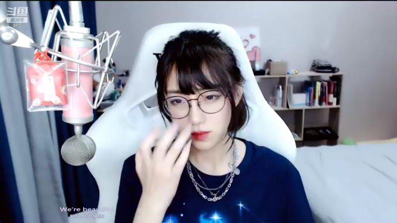 【2022-05-12 22点场】解说孙立人：女战神称霸峡谷