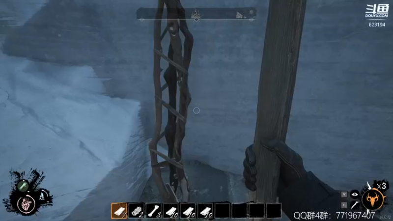 【2022-05-13 00点场】毁灭地球苏小凡：【苏小凡】祝你们开心快乐