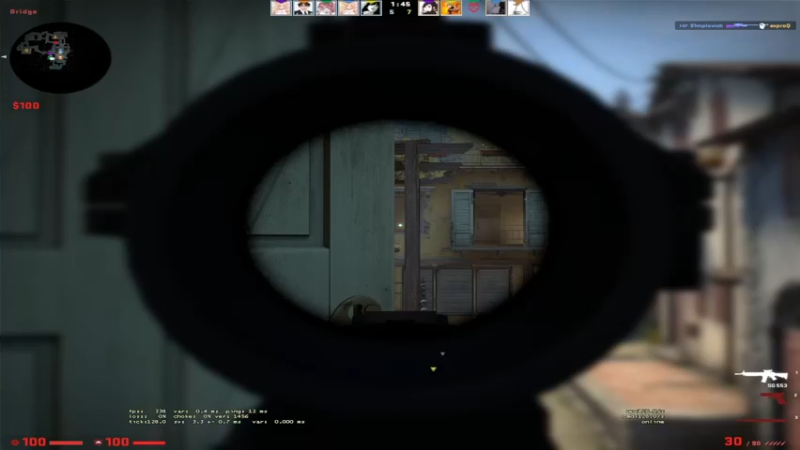 【2022-05-13 08点场】金甲EzNpc：健 康 陨 落