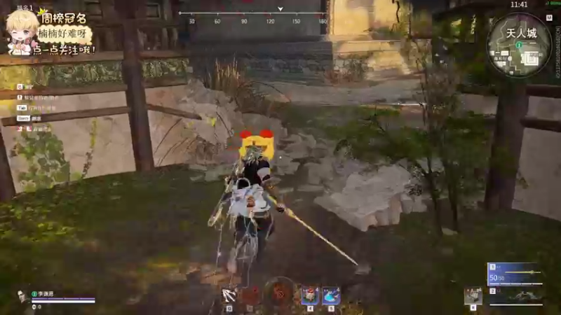 【2022-05-12 19点场】李谦愿：懒狗！！！8674137