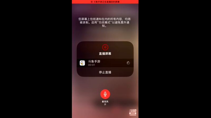 【2022-05-13 13点场】蓝朋友YonHen：内测欧皇教玩帮肝一切