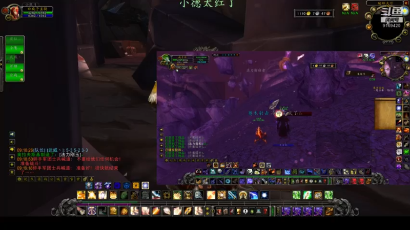 【2022-05-09 09点场】白fz：菜成狗 9169420