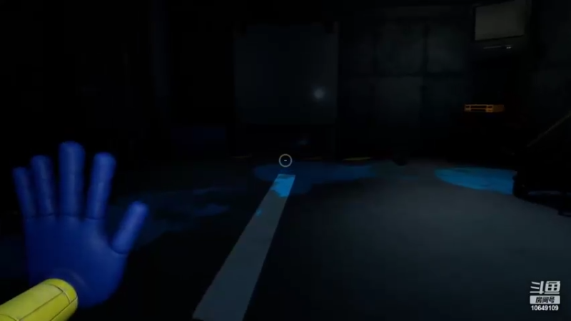 【2022-05-11 20点场】小夫的嘴巨硬：绝对不会再熬夜了