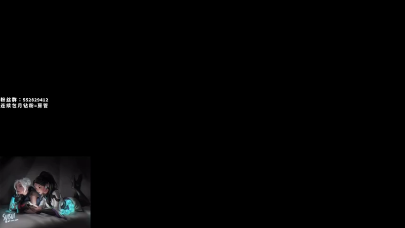 【2022-05-13 20点场】风暴奶爸Nai8：【奶爸】直播NAVI vs BBL