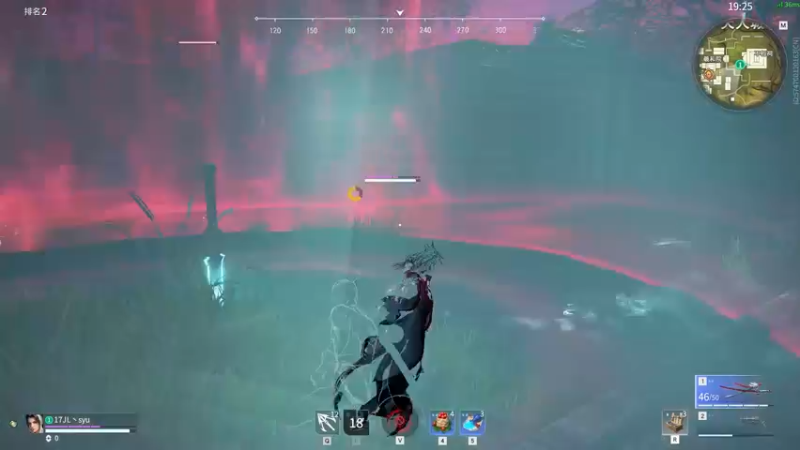 【sysyu】练刀房没有爱情