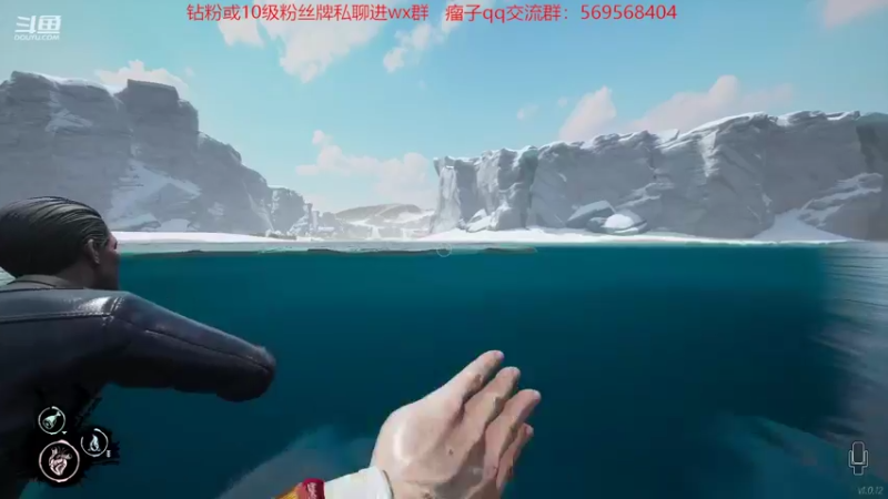 【2022-05-12 00点场】彭皮皮丶：钻粉赠送定制抱枕，上大分！