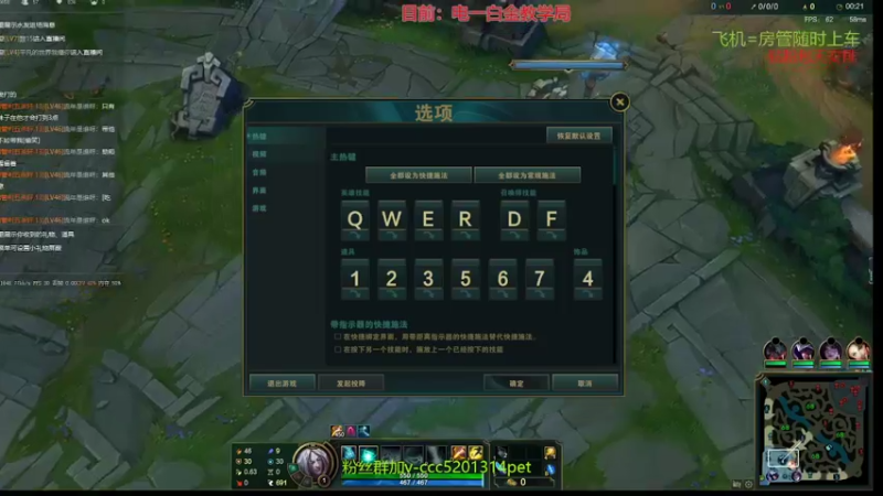 0-13皇子我都不忍心干你了。自己好好发育