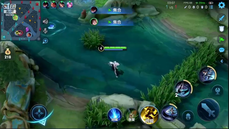 【2022-05-12 20点场】小笨蛋北北：巅峰2285冲第一!