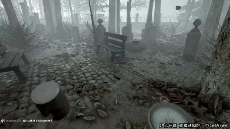 【2022-05-12 21点场】肖像画啊：你家声音好听的臭弟弟