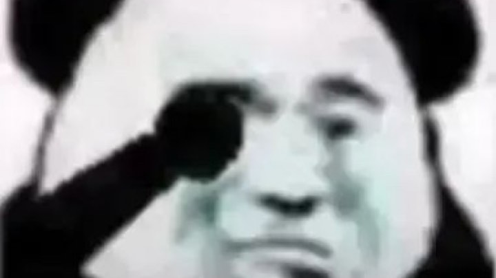 ……
