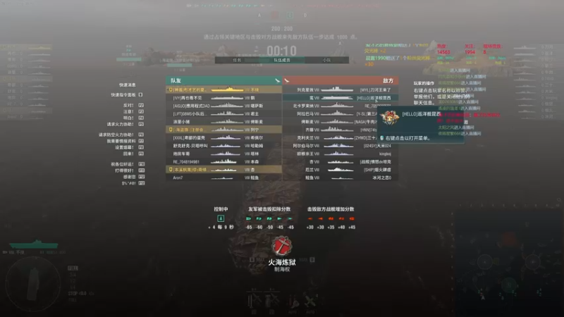 【2022-05-08 19点场】兔子贼贼叉Lzzzx：寄术主播没有。