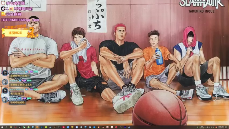 【2022-05-13 19点场】妙哇喷火龙：【小奶团】技术主播(未来的)~绝地龙虾
