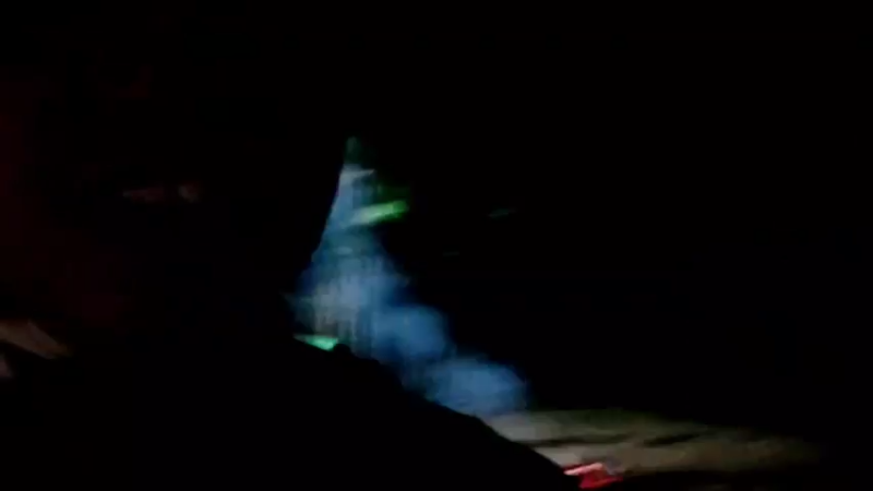 【2022-05-12 22点场】逐梦兄弟：《野王的加冕2》day5 5025477