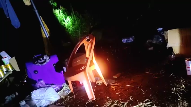 【2022-05-13 04点场】赛文柒Seven：《野王的加冕2》Day5 105025