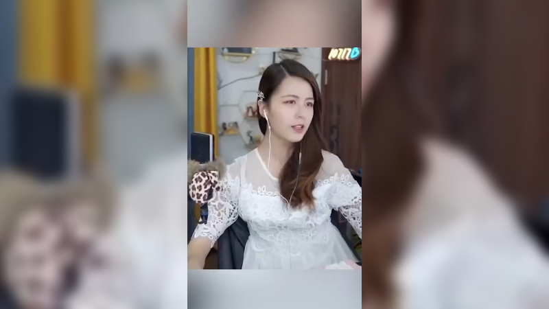 孙老师真是一步步教啊