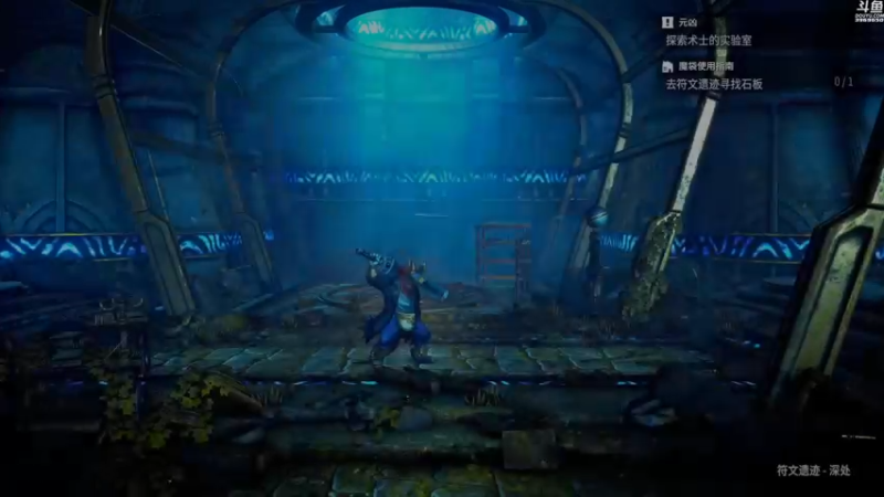 【2022-05-13 15点场】神隐的直播间：神隐：吸血鬼幸存者