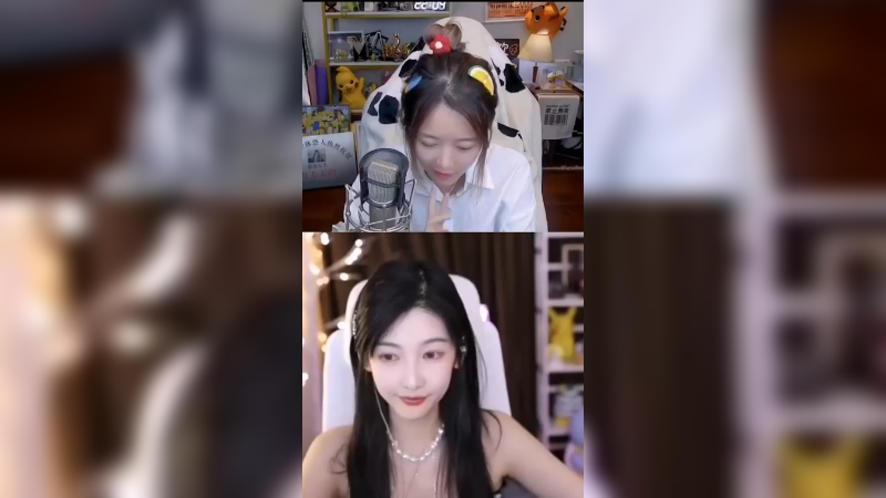 叶知秋这闺蜜还能要吗