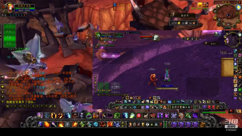 【2022-05-09 13点场】白fz：菜成狗 9169420