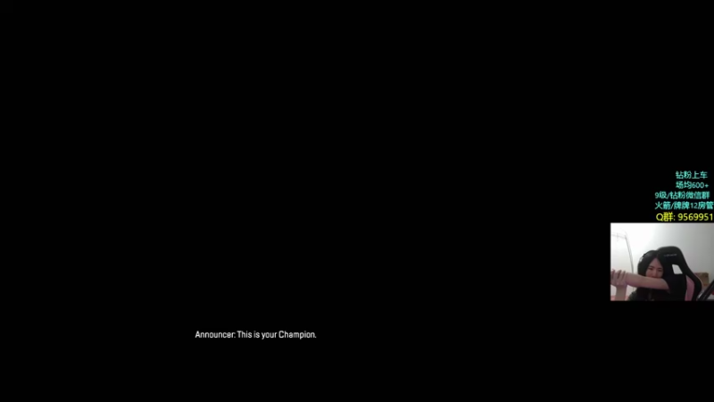 【2022-05-12 04点场】Eureka雪：aim g0d