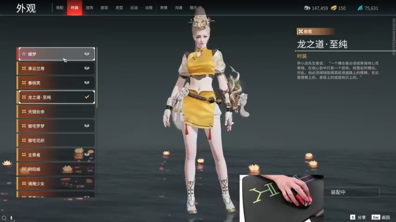 【2022-05-06 17点场】九二楷之丶92K：嗓子还是哑~