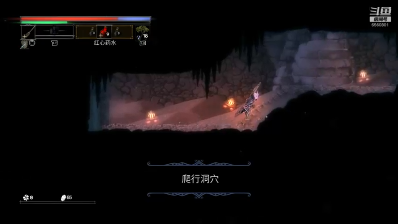【2022-05-11 21点场】年少有维：居家第N天 随便玩玩
