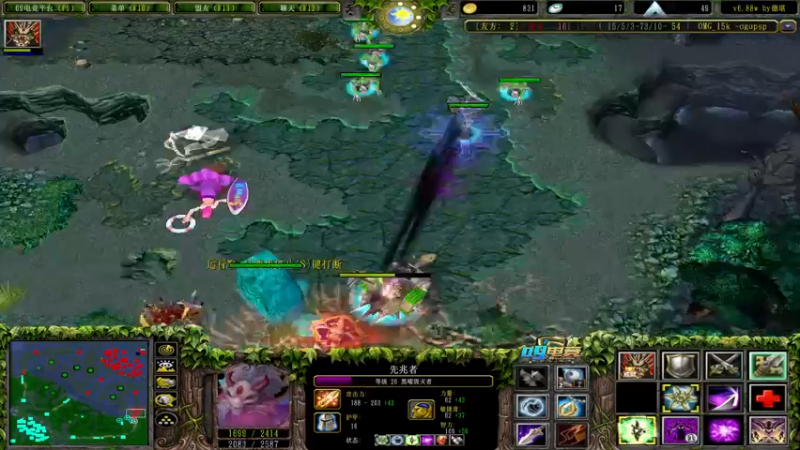 【2022-05-12 20点场】a824683653：晚上好 赛季出发