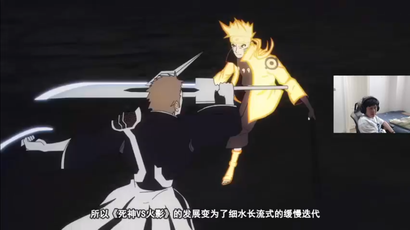 【2022-05-13 14点场】yjjimpaopao：先怎么说 下午3点双人游戏