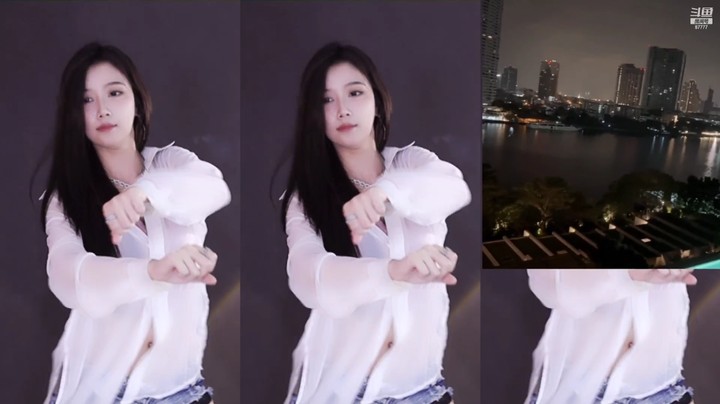 [萌七啊丶][20220411223359]-01-02