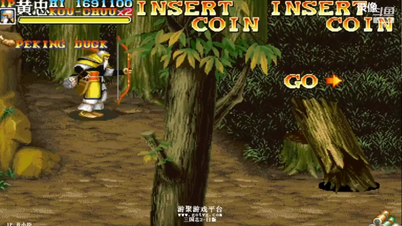 【2022-05-13 05点场】解说小狼：小狼：斗鱼杯拳皇97赛