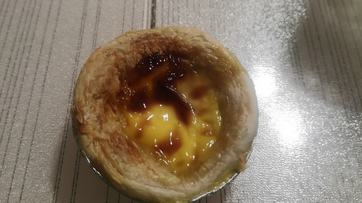 华科教工0512