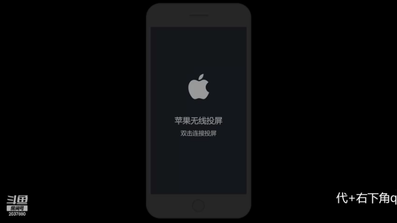 【2022-05-12 18点场】猫幼zzz：一只悲观的小鸡