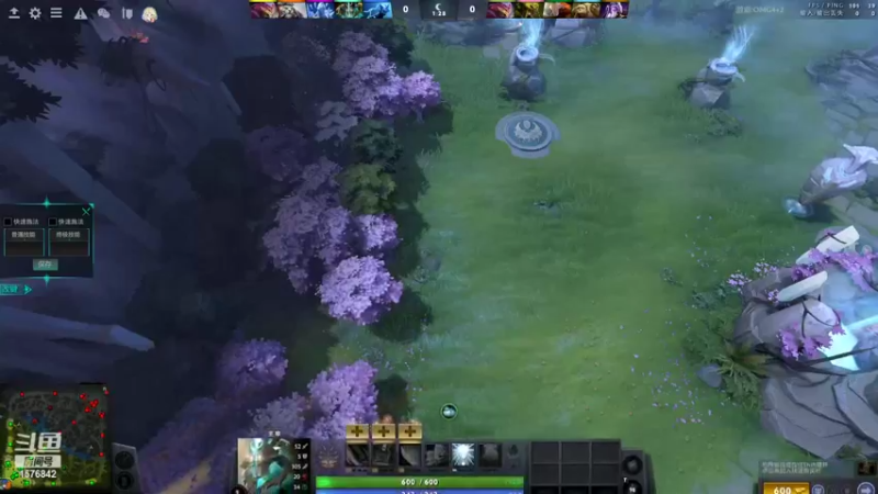 【2022-05-12 12点场】温文尔雅的傲娇：我猜你也想靠近吧 1576842