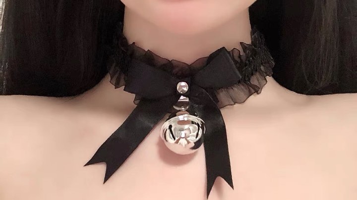 5.12